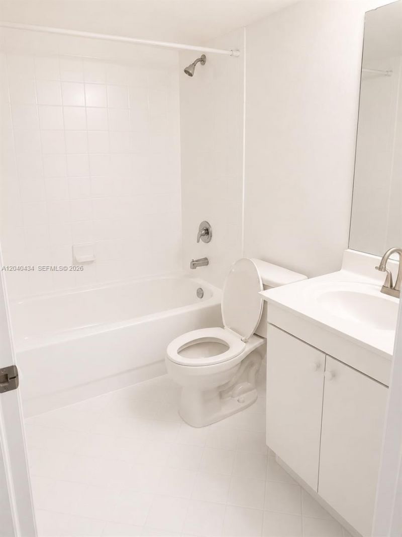 2931 SE 12th Rd , Unit 106-55, Homestead, FL 33035 Photo