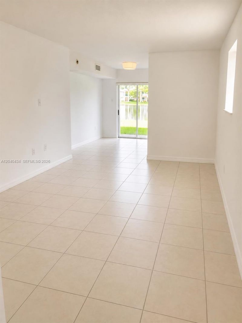 2931 SE 12th Rd , Unit 106-55, Homestead, FL 33035 Photo