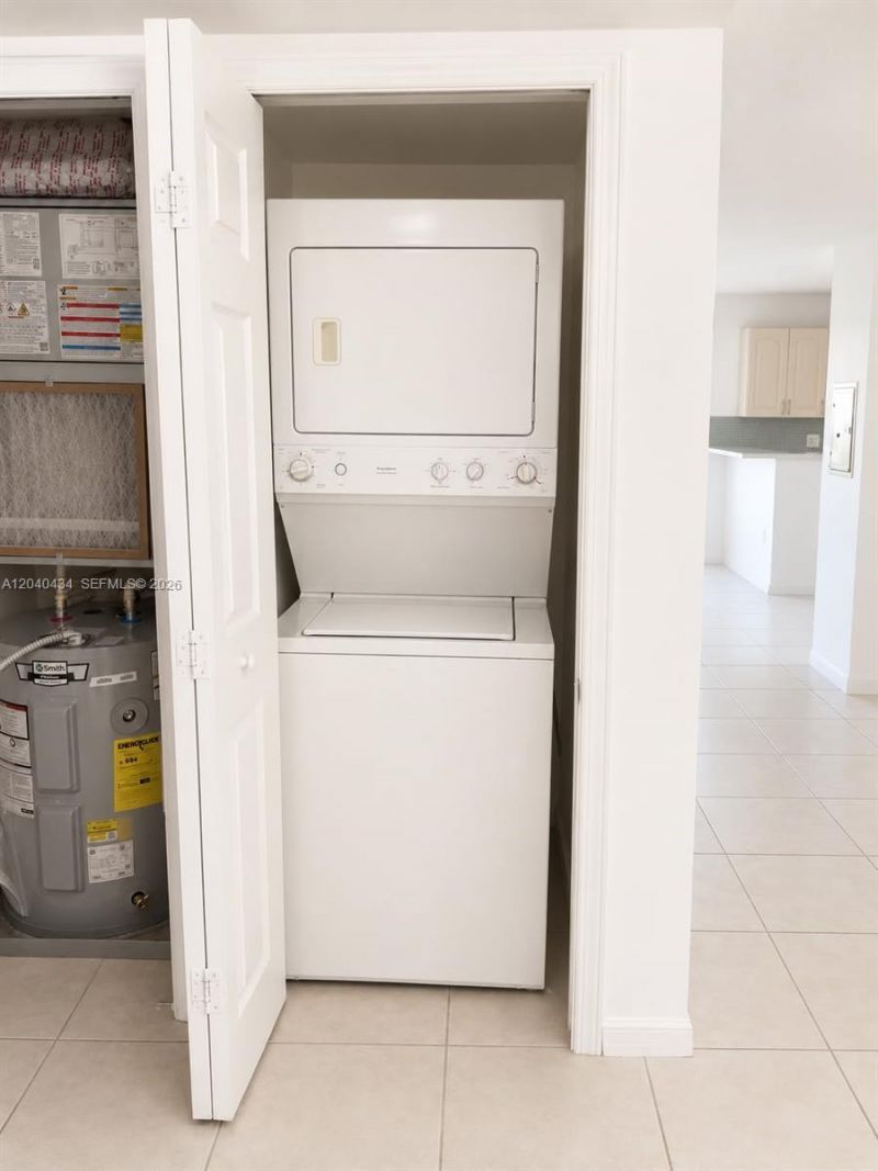2931 SE 12th Rd , Unit 106-55, Homestead, FL 33035 Photo