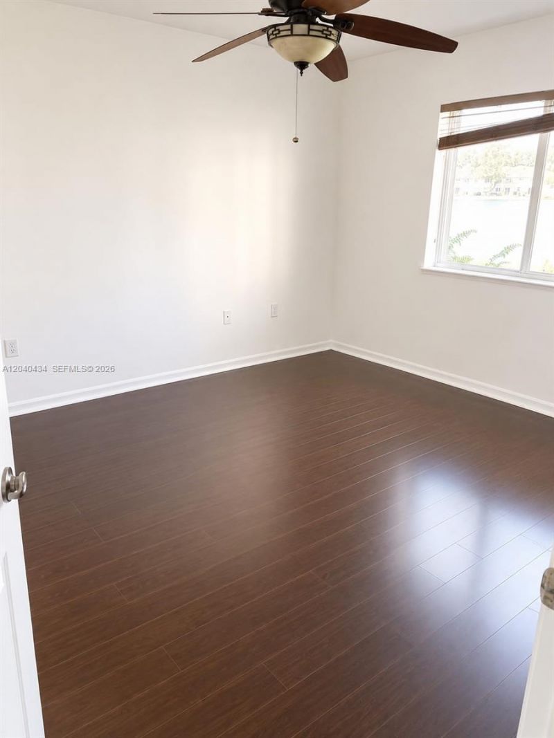 2931 SE 12th Rd , Unit 106-55, Homestead, FL 33035 Photo
