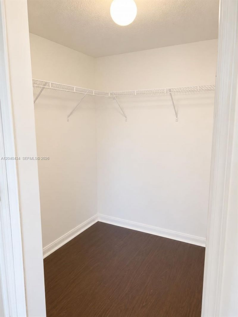 2931 SE 12th Rd , Unit 106-55, Homestead, FL 33035 Photo