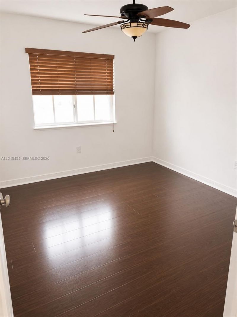 2931 SE 12th Rd , Unit 106-55, Homestead, FL 33035 Photo