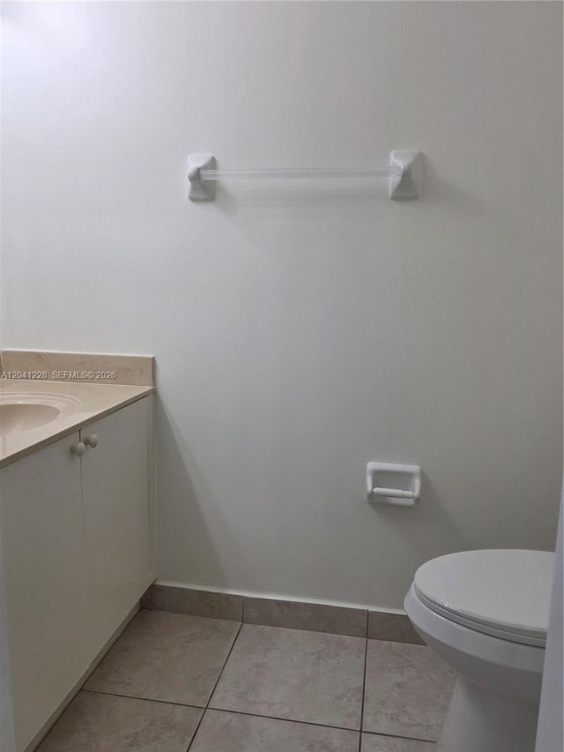 2973 SE 15th Ter , Homestead, FL 33035 Photo