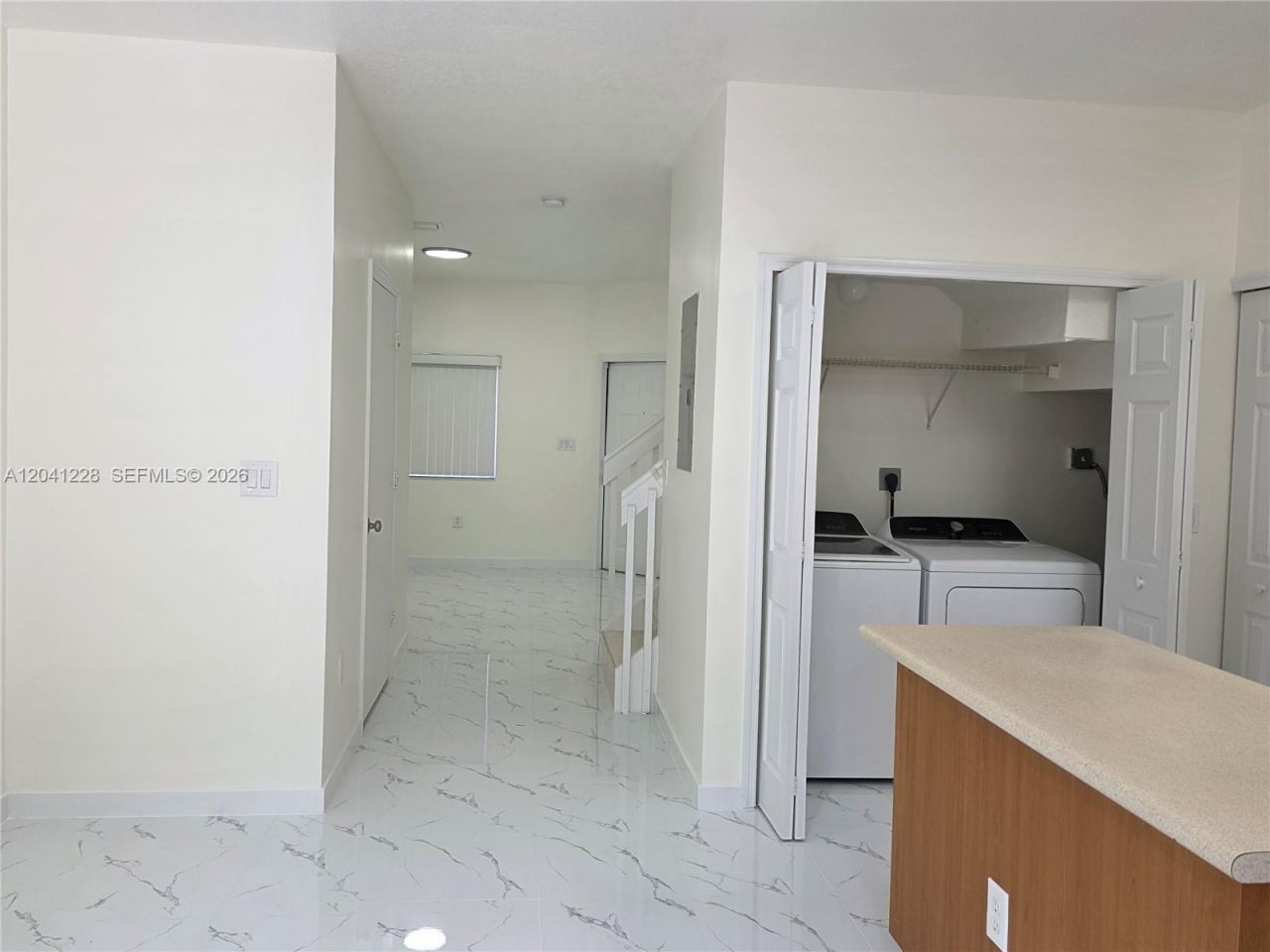 2973 SE 15th Ter , Homestead, FL 33035 Photo
