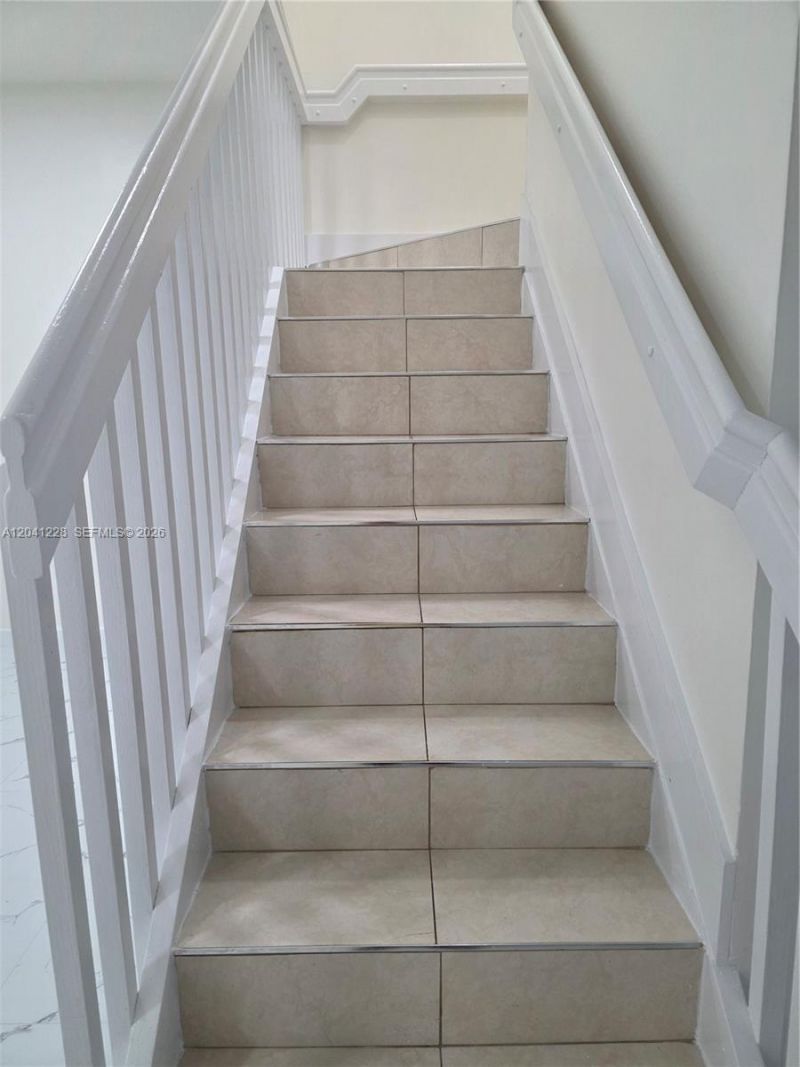 2973 SE 15th Ter , Homestead, FL 33035 Photo