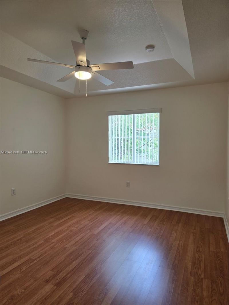 2973 SE 15th Ter , Homestead, FL 33035 Photo
