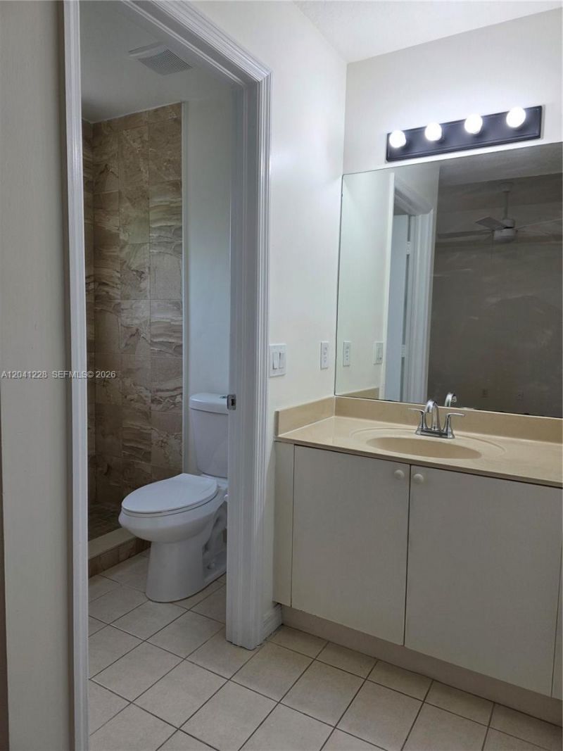 2973 SE 15th Ter , Homestead, FL 33035 Photo