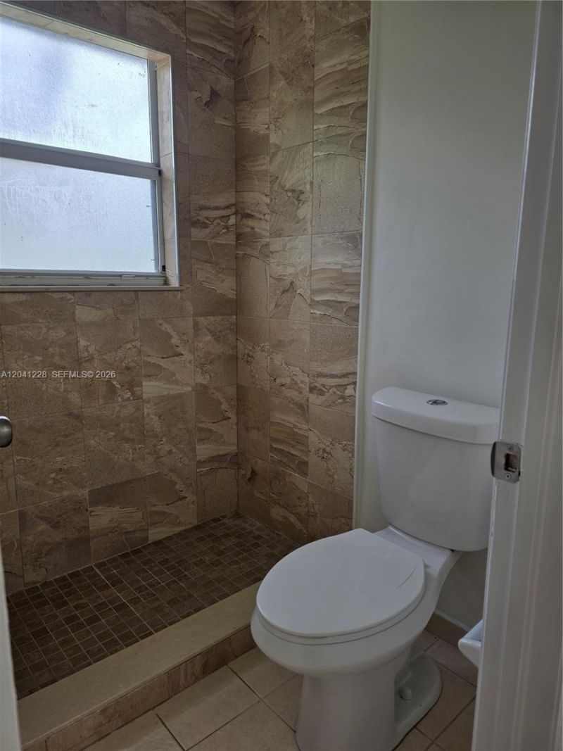 2973 SE 15th Ter , Homestead, FL 33035 Photo