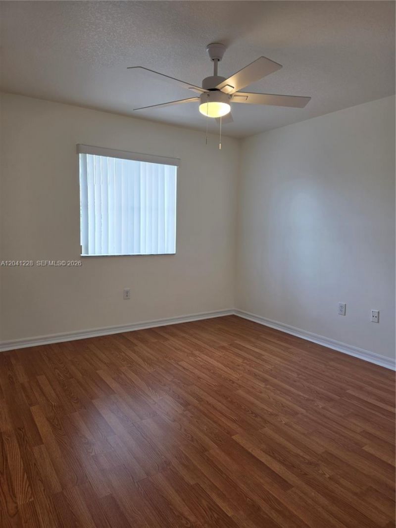 2973 SE 15th Ter , Homestead, FL 33035 Photo