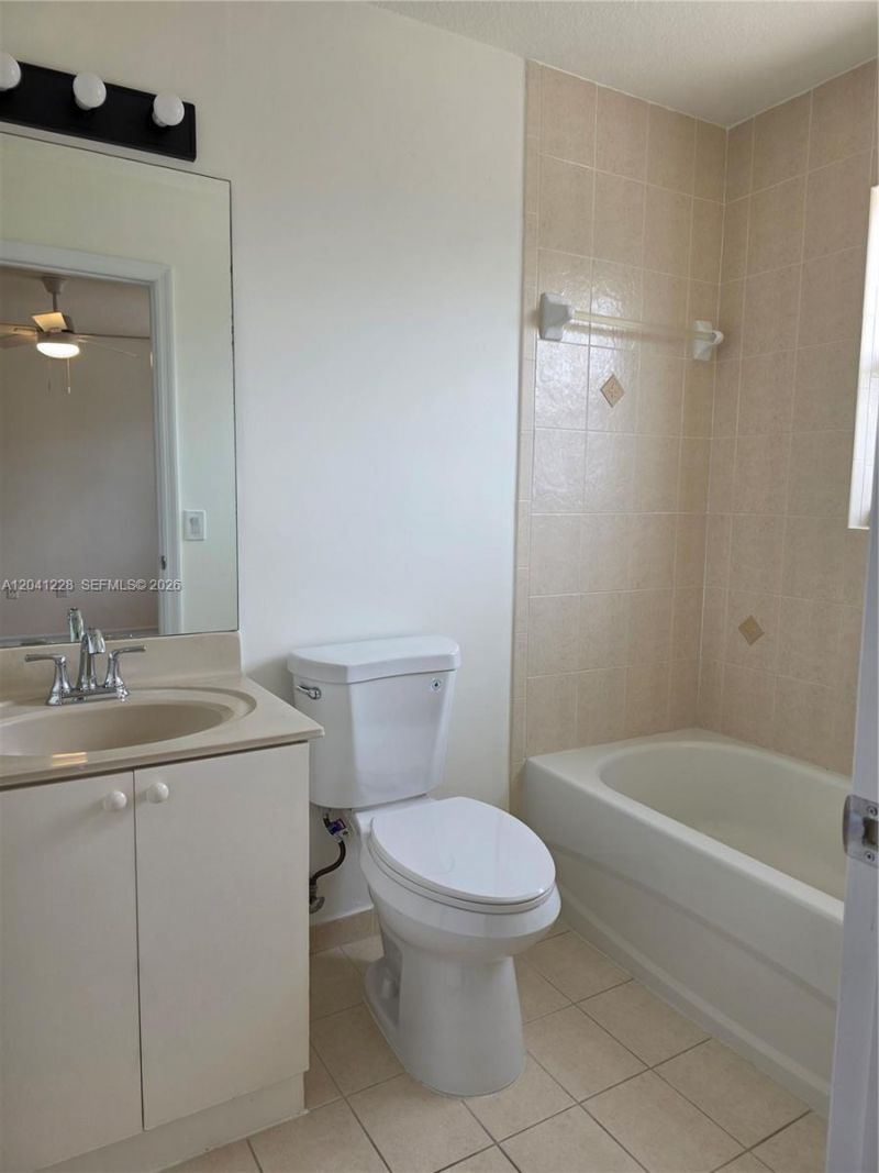 2973 SE 15th Ter , Homestead, FL 33035 Photo