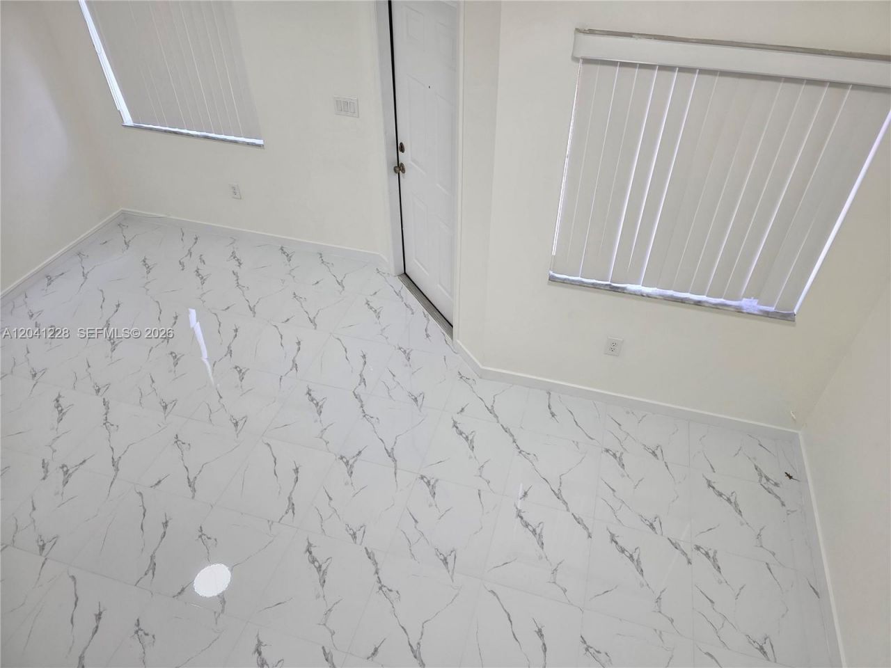 2973 SE 15th Ter , Homestead, FL 33035 Photo