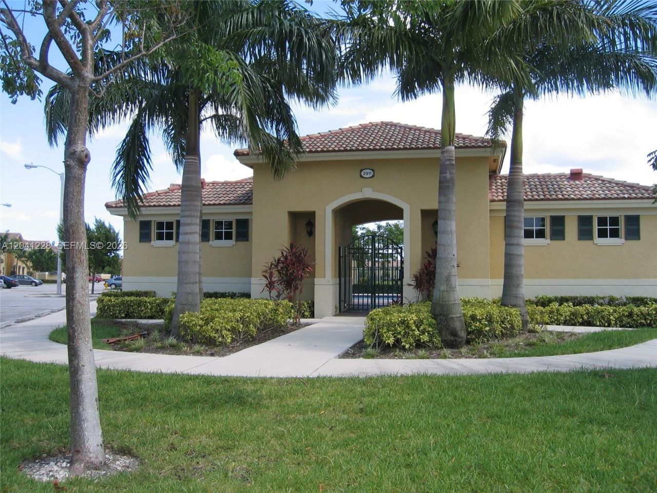 2973 SE 15th Ter , Homestead, FL 33035 Photo