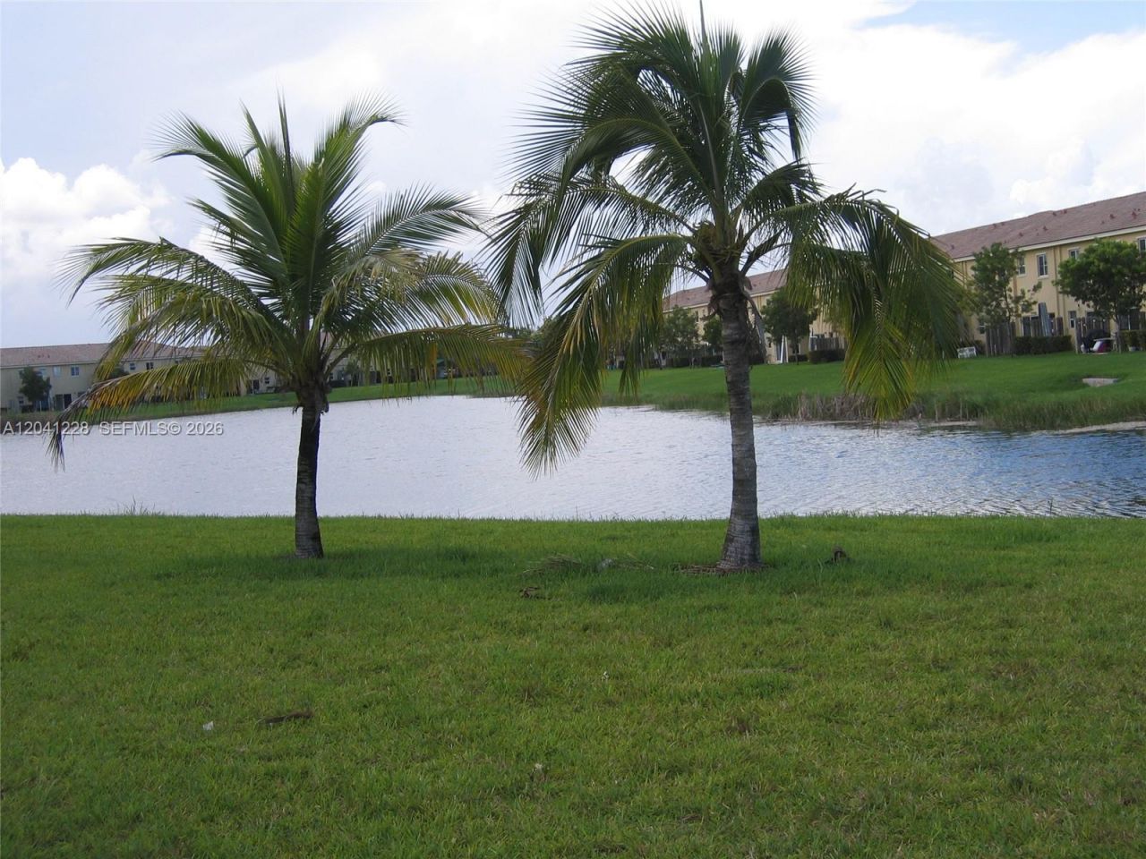 2973 SE 15th Ter , Homestead, FL 33035 Photo
