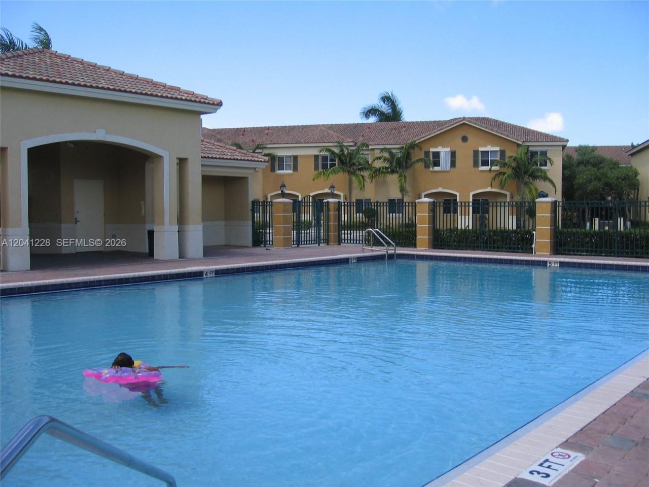 2973 SE 15th Ter , Homestead, FL 33035 Photo