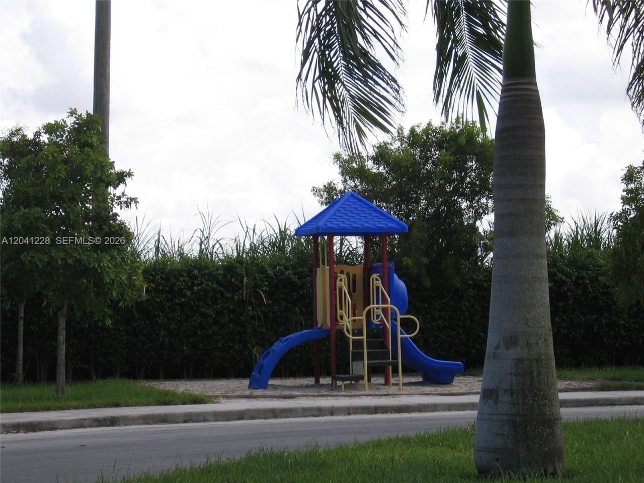 2973 SE 15th Ter , Homestead, FL 33035 Photo