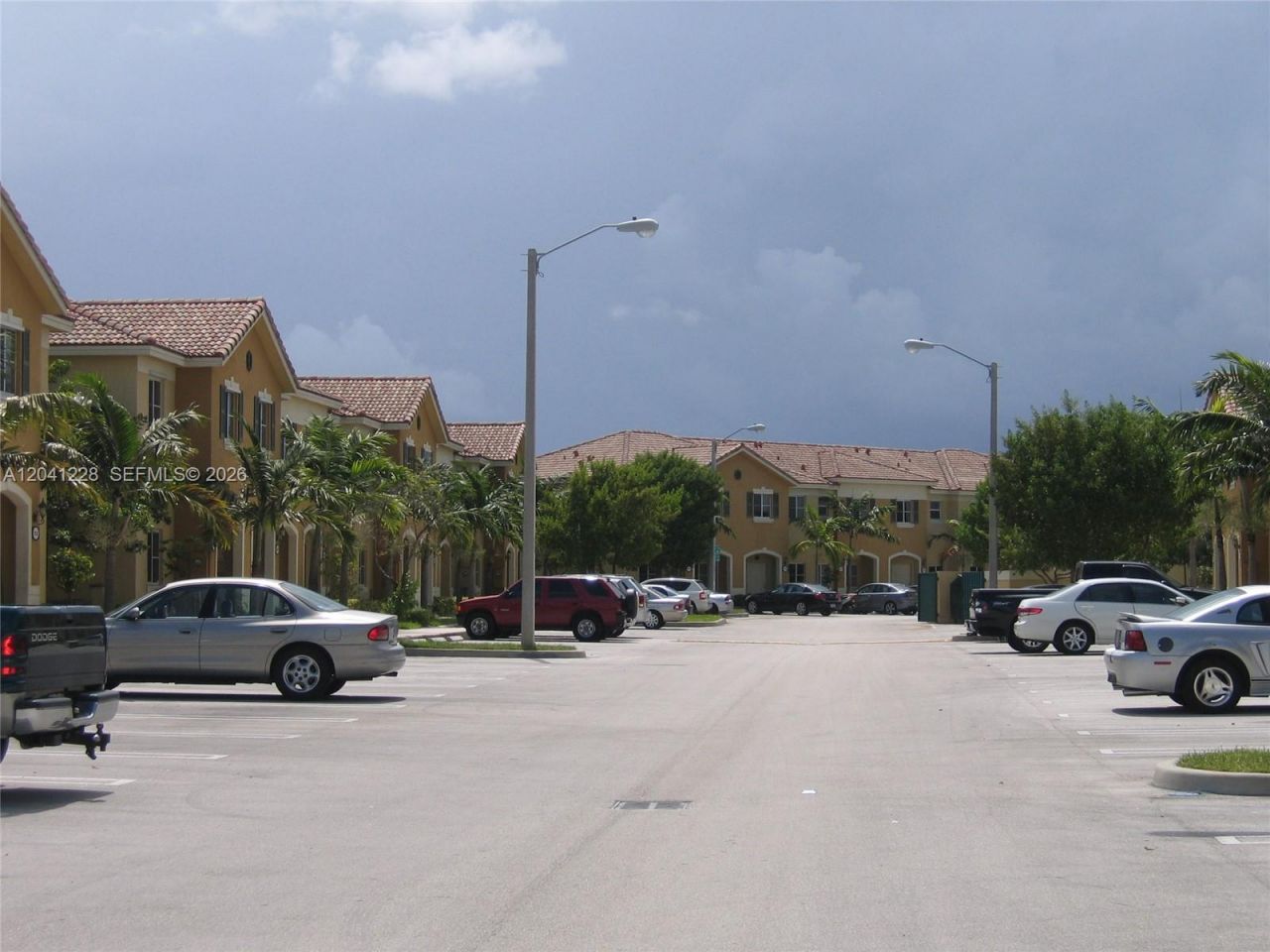 2973 SE 15th Ter , Homestead, FL 33035 Photo