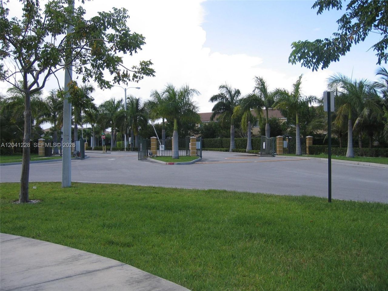2973 SE 15th Ter , Homestead, FL 33035 Photo