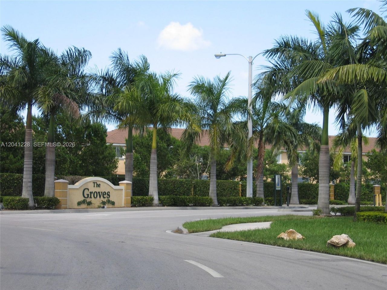 2973 SE 15th Ter , Homestead, FL 33035 Photo