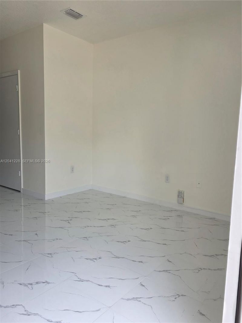 2973 SE 15th Ter , Homestead, FL 33035 Photo