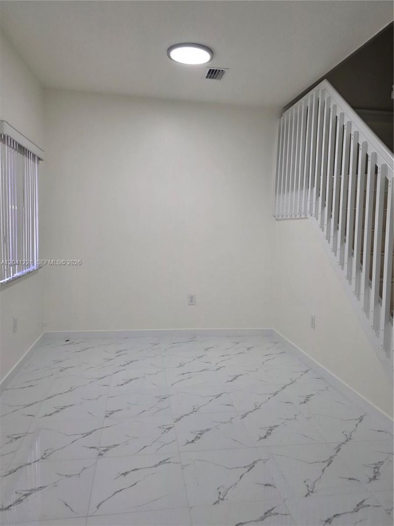 2973 SE 15th Ter , Homestead, FL 33035 Photo