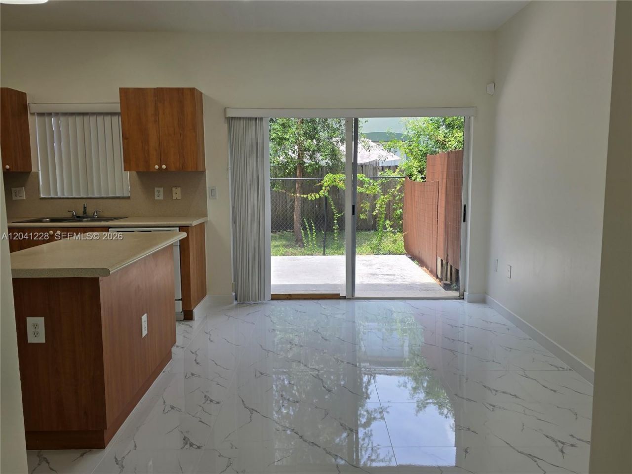2973 SE 15th Ter , Homestead, FL 33035 Photo