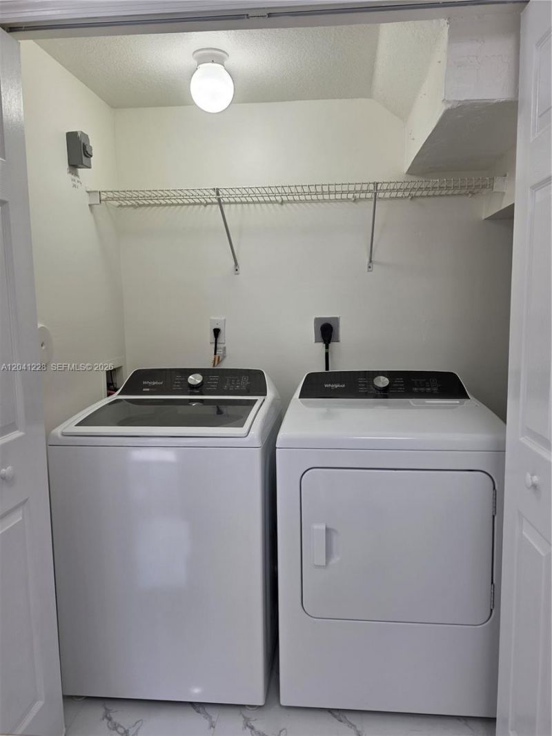 2973 SE 15th Ter , Homestead, FL 33035 Photo