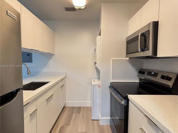 15655 SW 74th Cir Dr , Unit 14-6, Miami, FL 33193