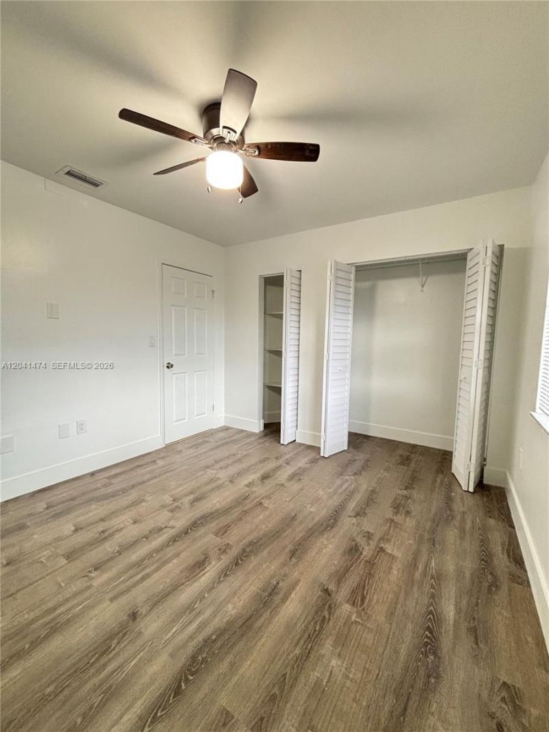 15655 SW 74th Cir Dr, Unit 14-6, Miami, FL 33193 Photo