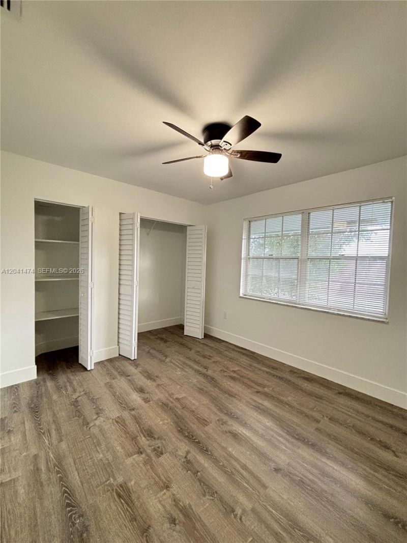 15655 SW 74th Cir Dr, Unit 14-6, Miami, FL 33193 Photo