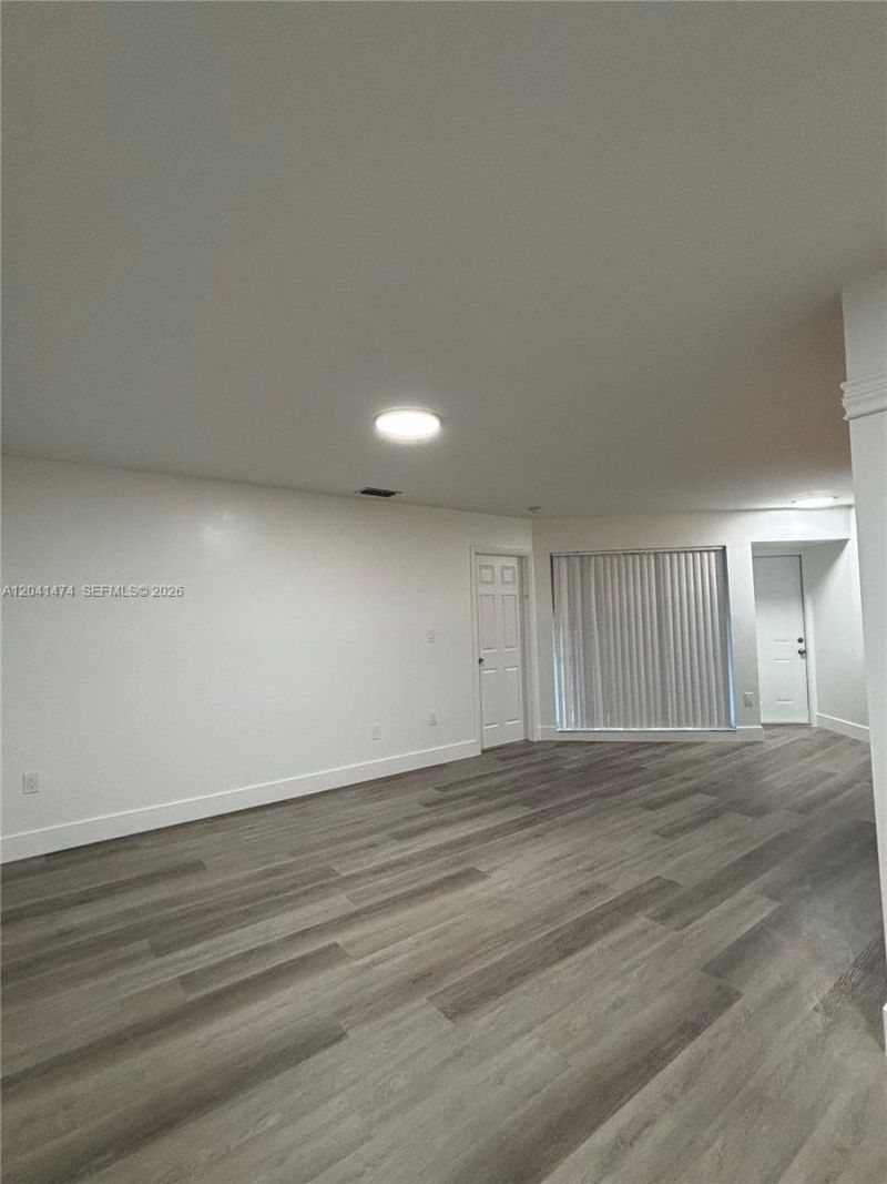 15655 SW 74th Cir Dr, Unit 14-6, Miami, FL 33193 Photo