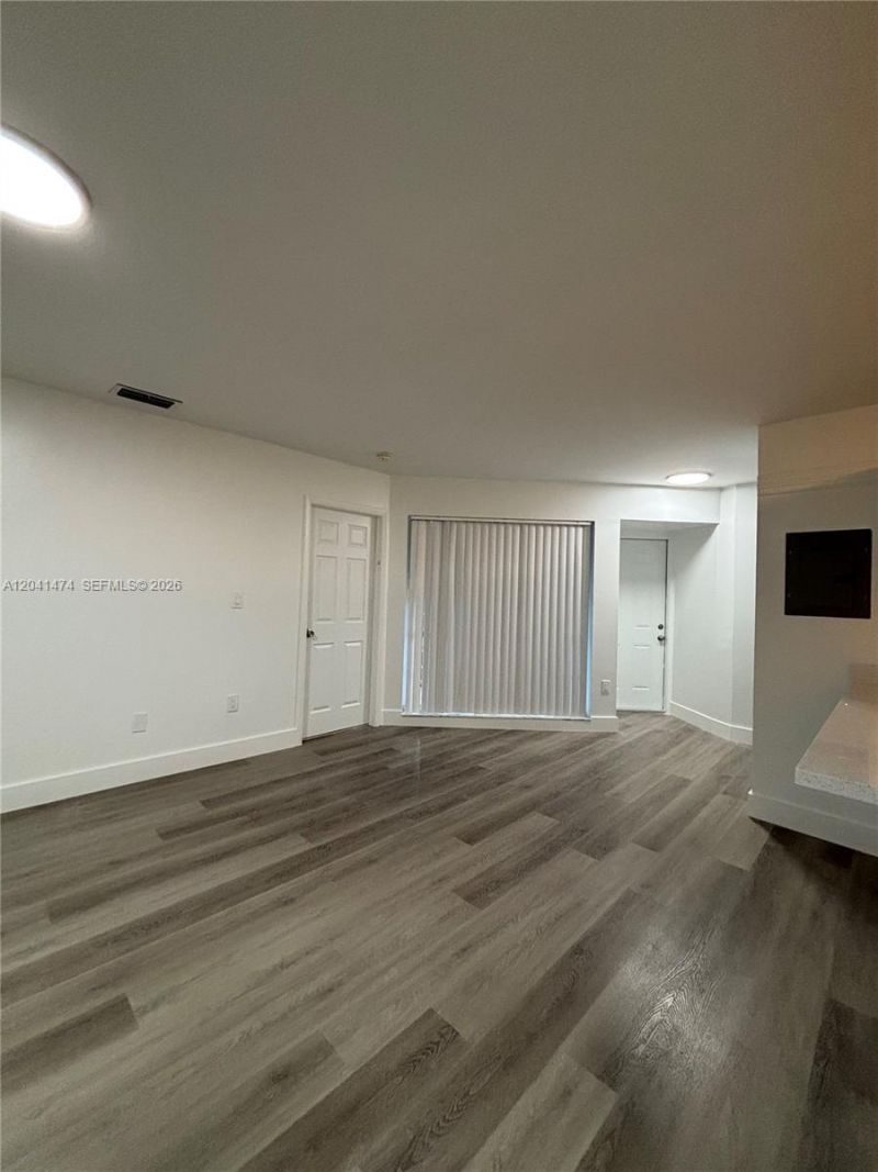 15655 SW 74th Cir Dr, Unit 14-6, Miami, FL 33193 Photo