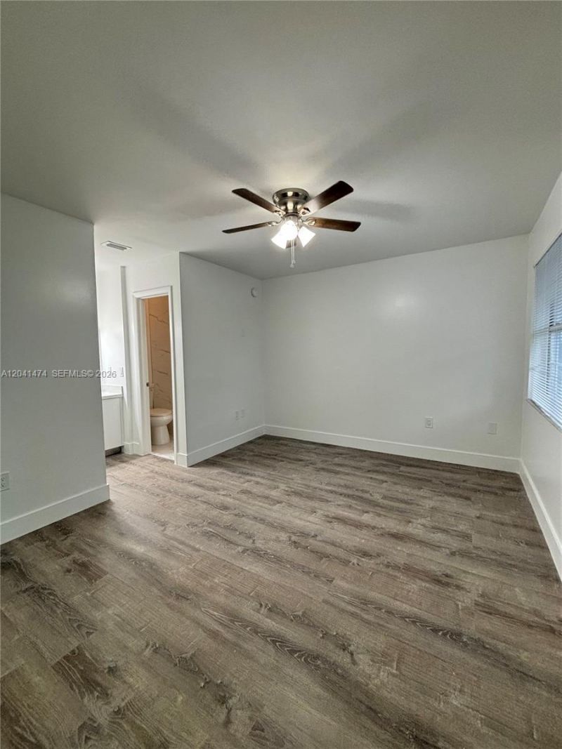 15655 SW 74th Cir Dr, Unit 14-6, Miami, FL 33193 Photo