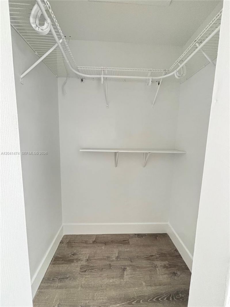 15655 SW 74th Cir Dr, Unit 14-6, Miami, FL 33193 Photo