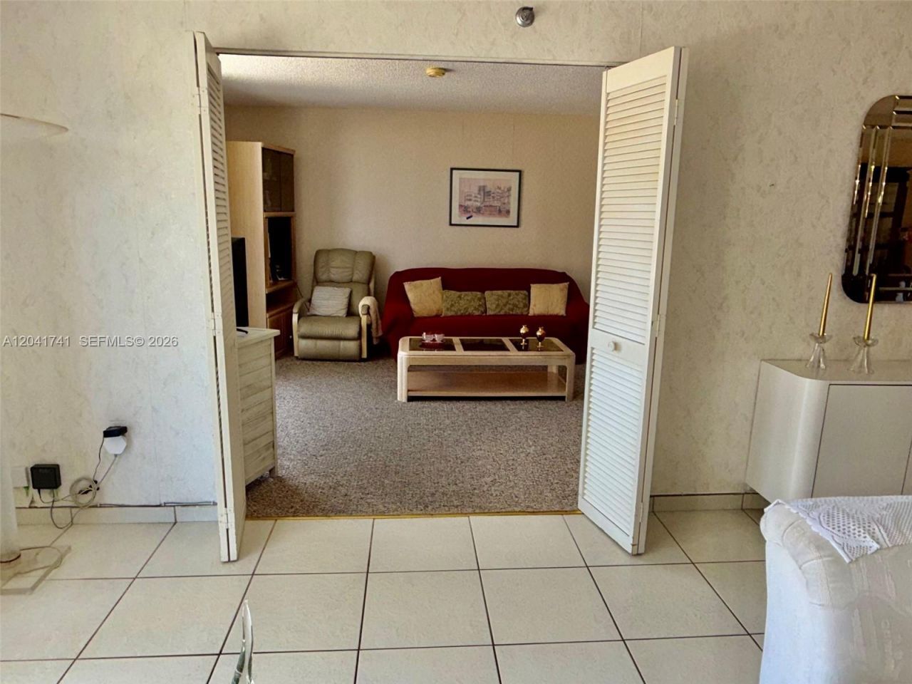 210 174th St , Unit 405, Sunny Isles Beach, FL 33160 Photo