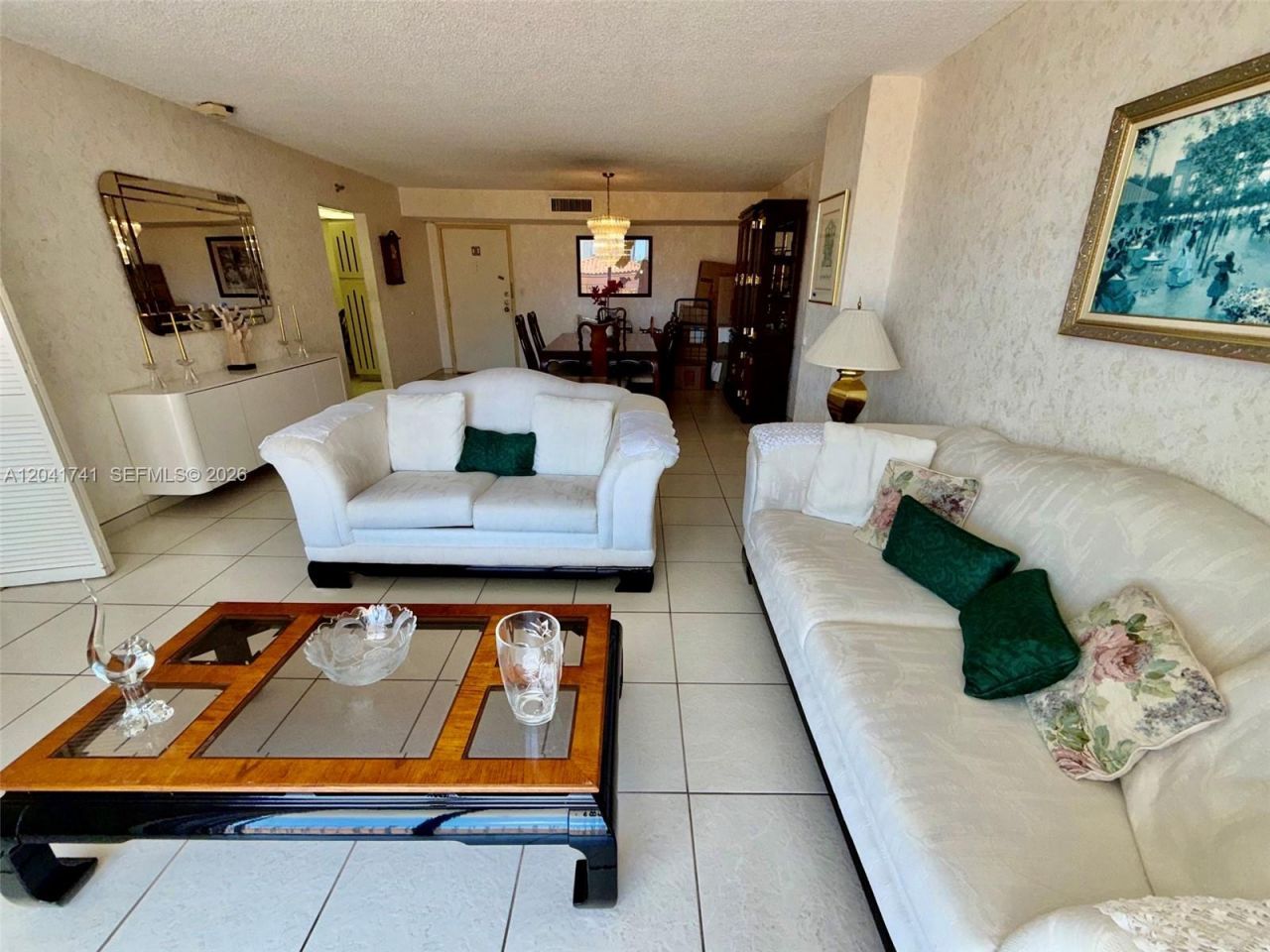 210 174th St , Unit 405, Sunny Isles Beach, FL 33160 Photo