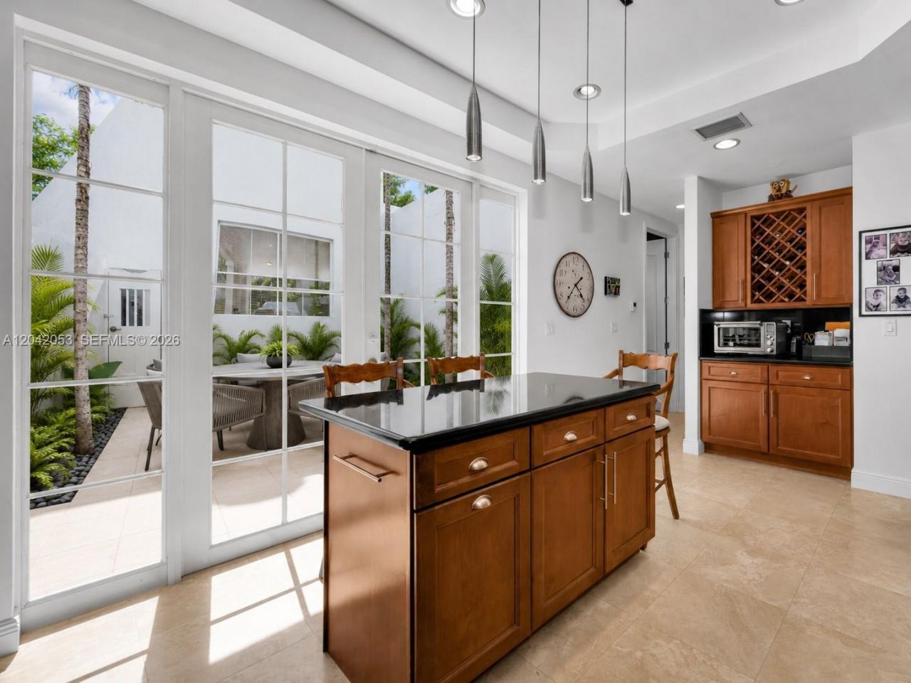 7614 SW 54th Ave , Miami, FL 33143 Photo