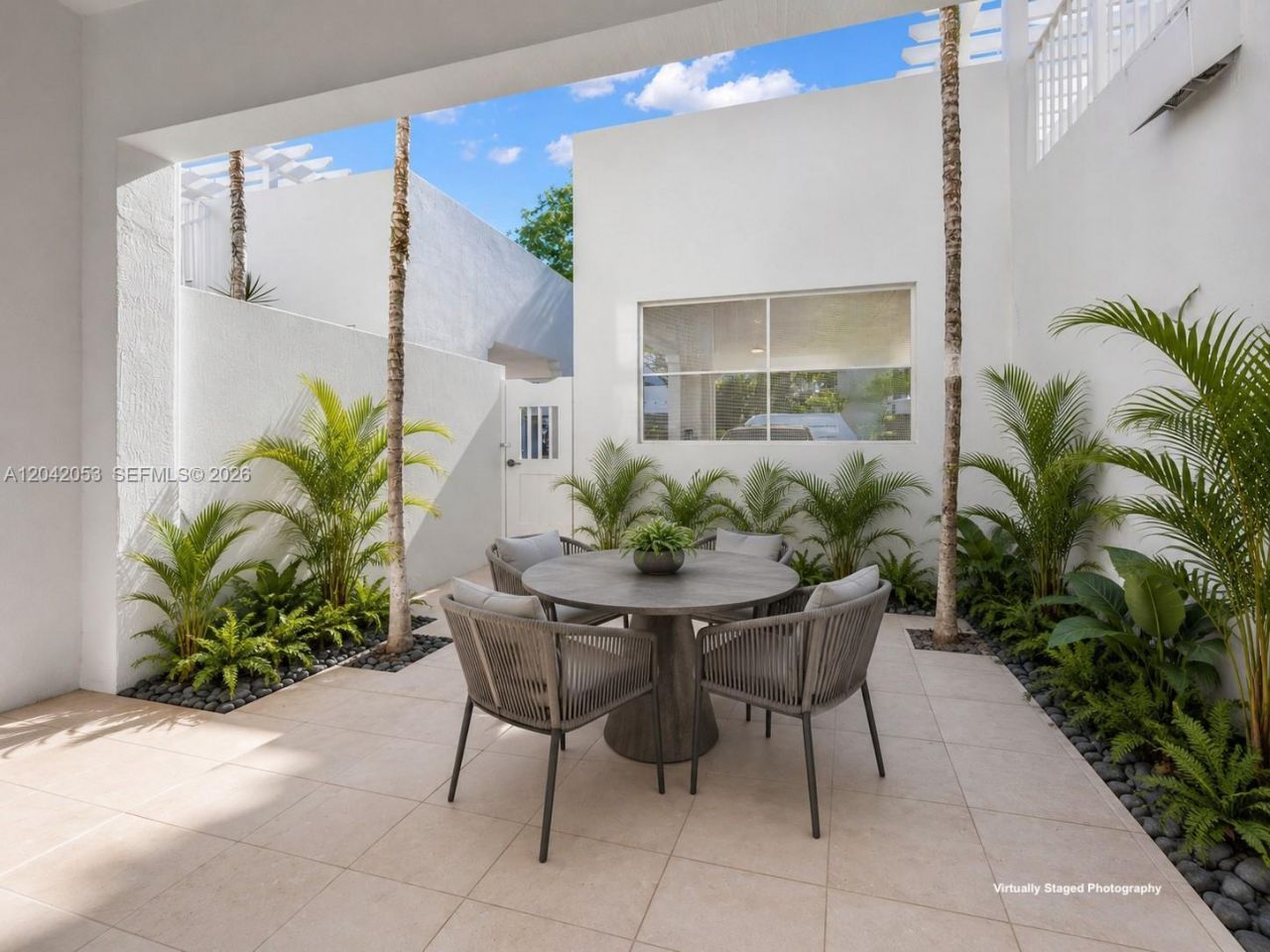 7614 SW 54th Ave , Miami, FL 33143 Photo