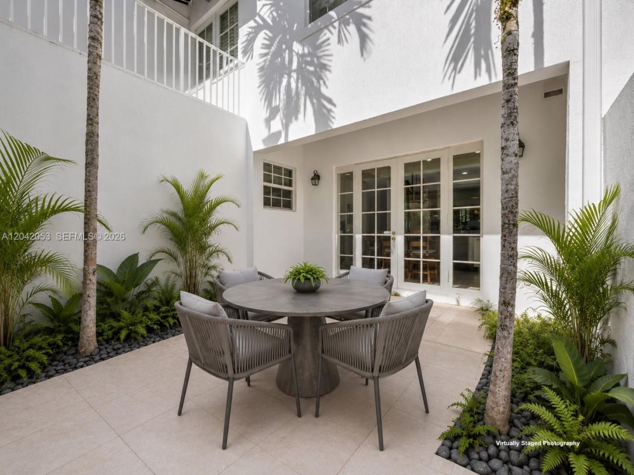 7614 SW 54th Ave , Miami, FL 33143 Photo