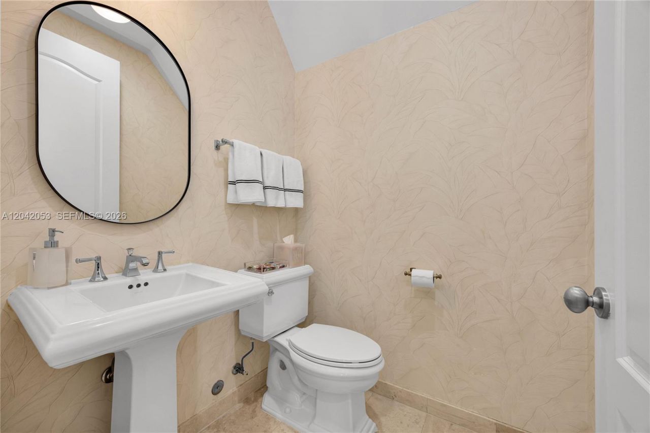 7614 SW 54th Ave , Miami, FL 33143 Photo