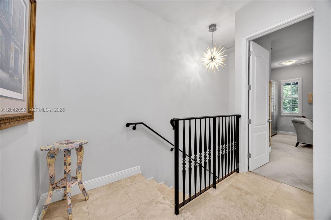 7614 SW 54th Ave , Miami, FL 33143 Photo