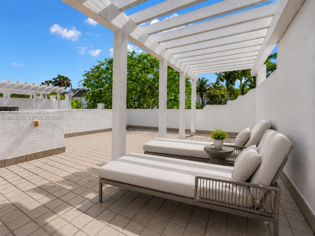 7614 SW 54th Ave , Miami, FL 33143 Photo