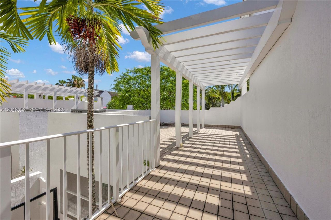 7614 SW 54th Ave , Miami, FL 33143 Photo