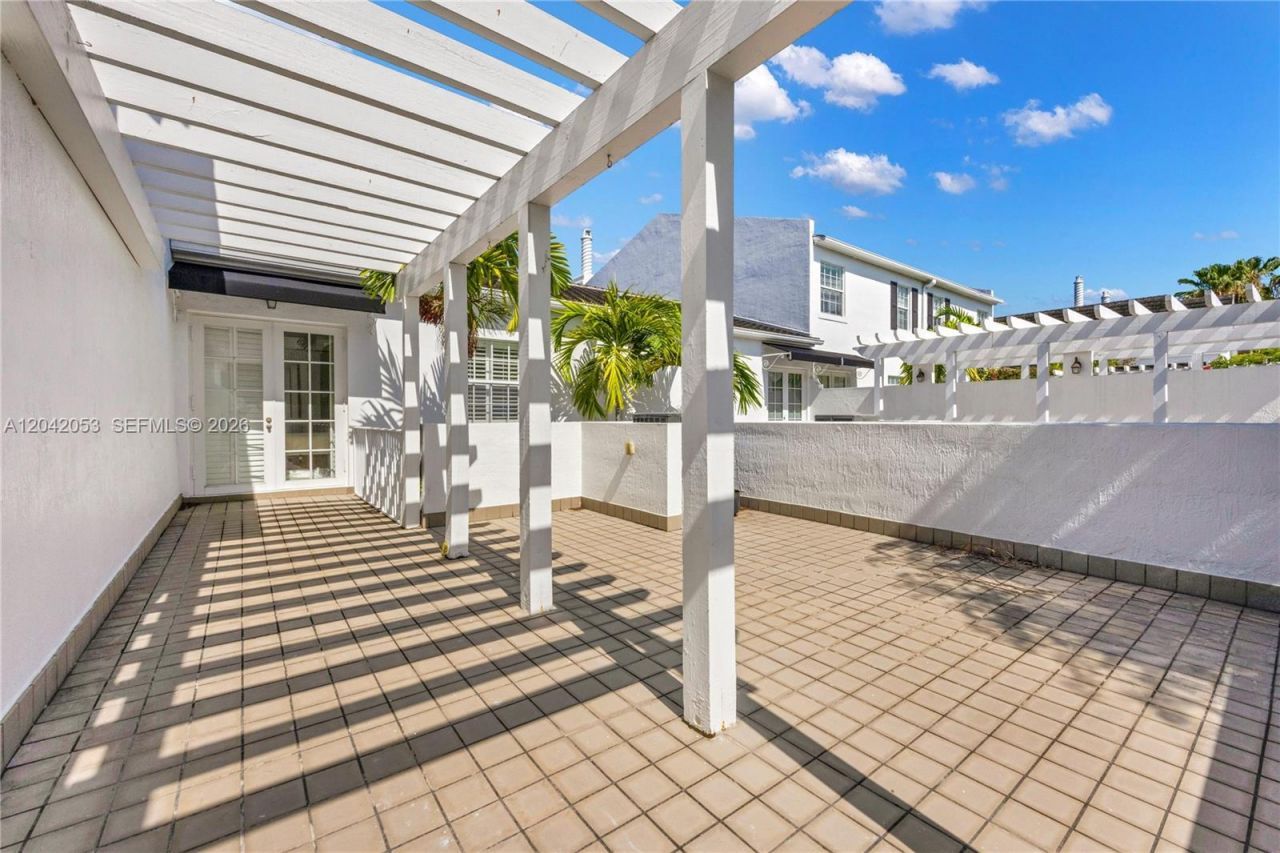 7614 SW 54th Ave , Miami, FL 33143 Photo
