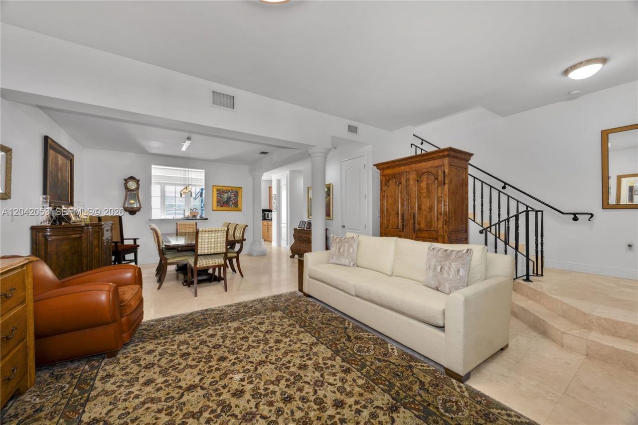 7614 SW 54th Ave , Miami, FL 33143 Photo