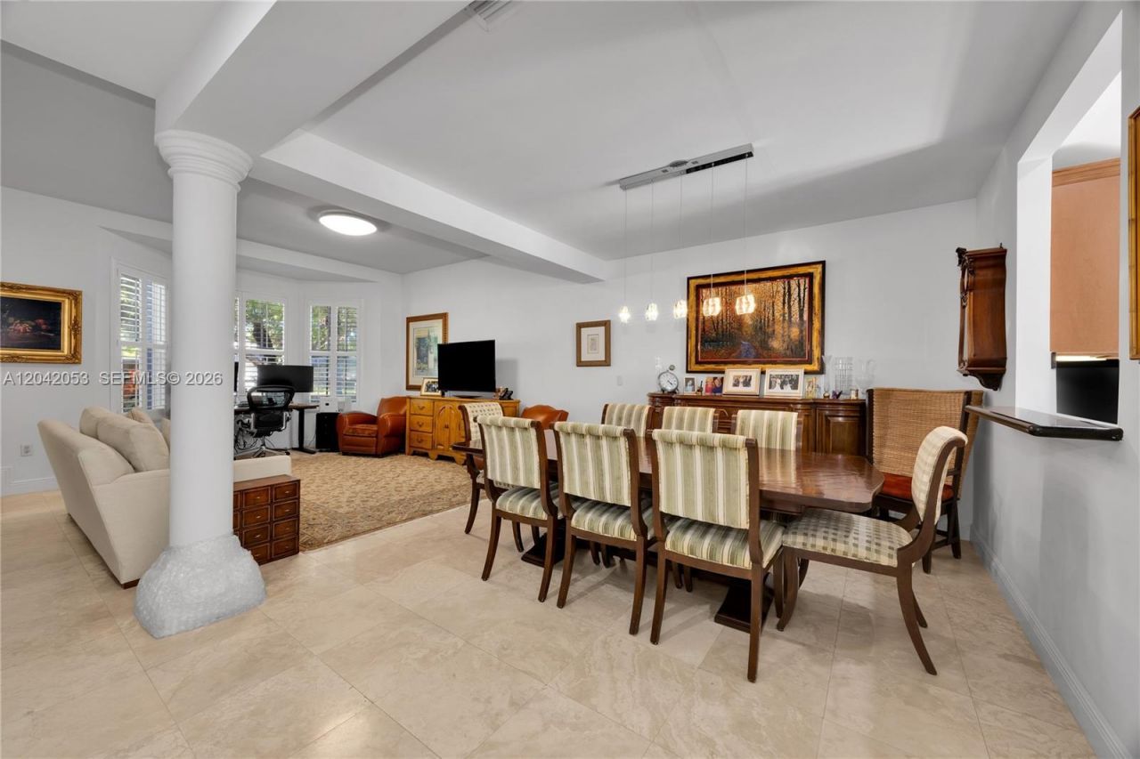 7614 SW 54th Ave , Miami, FL 33143 Photo