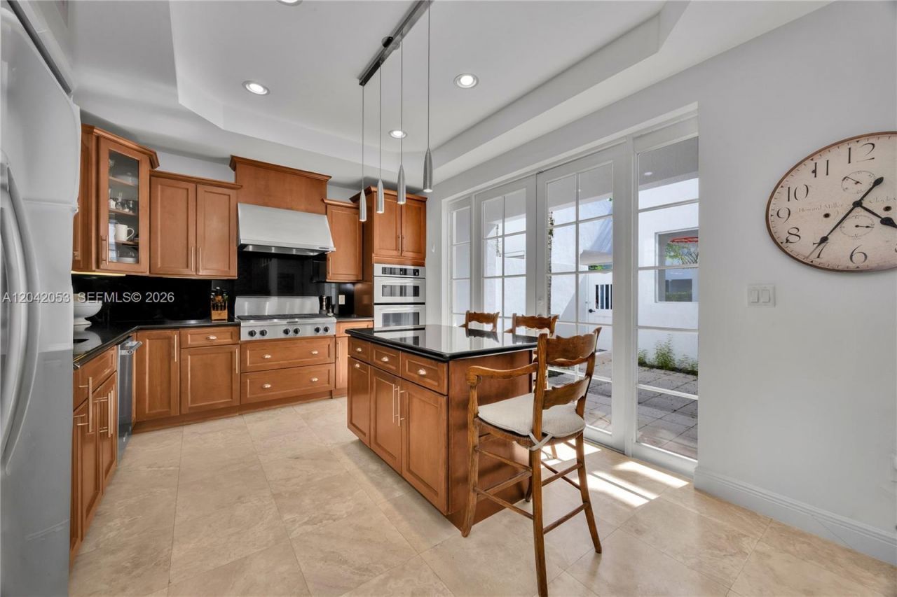 7614 SW 54th Ave , Miami, FL 33143 Photo