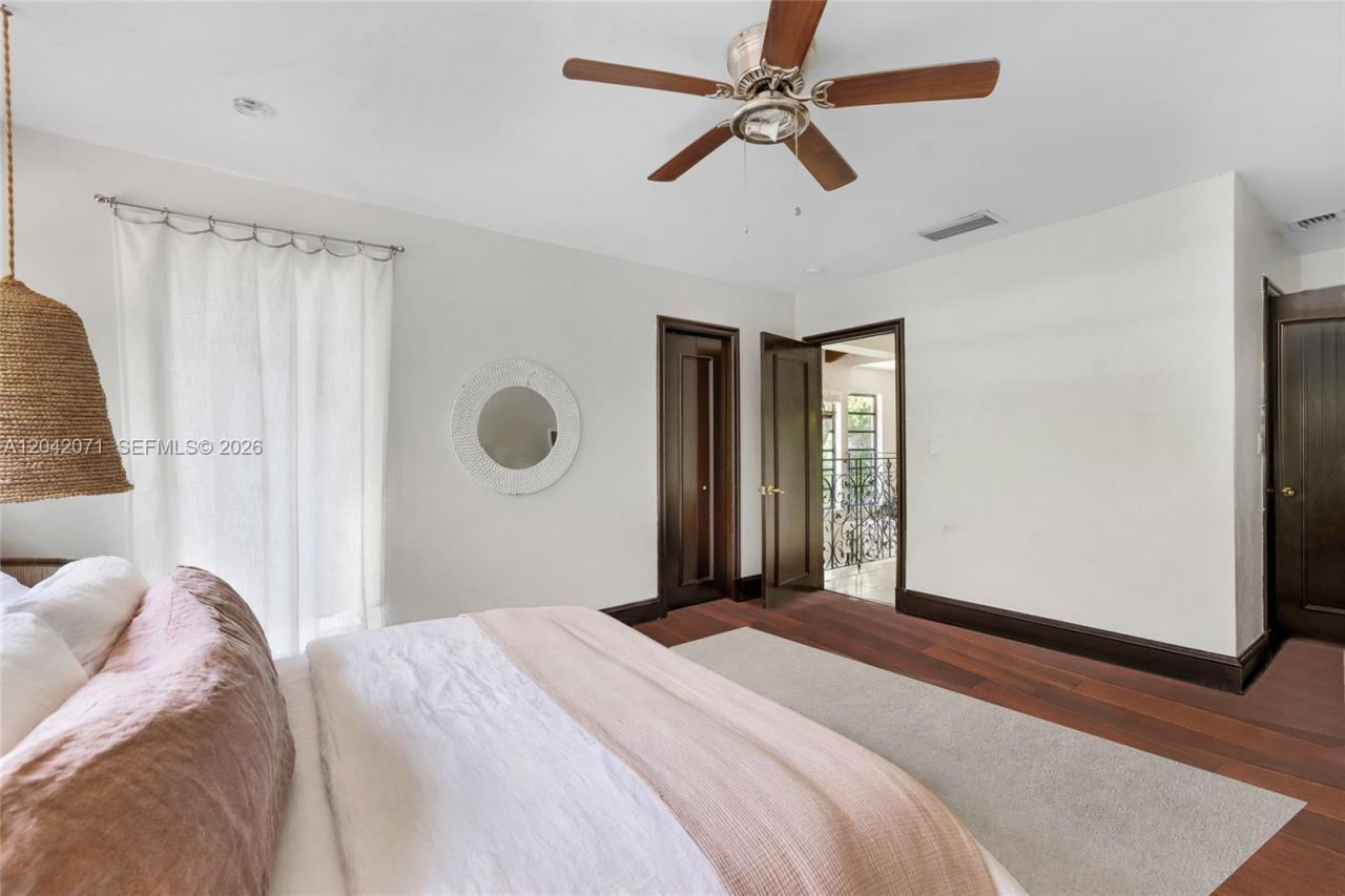 920 Aguero Ave, Coral Gables, FL 33146 Photo