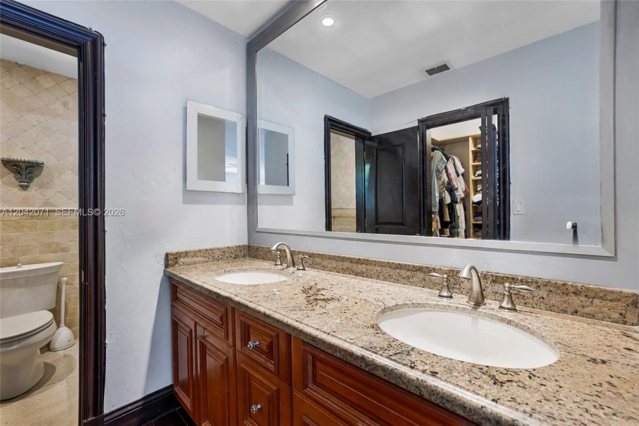 920 Aguero Ave, Coral Gables, FL 33146 Photo