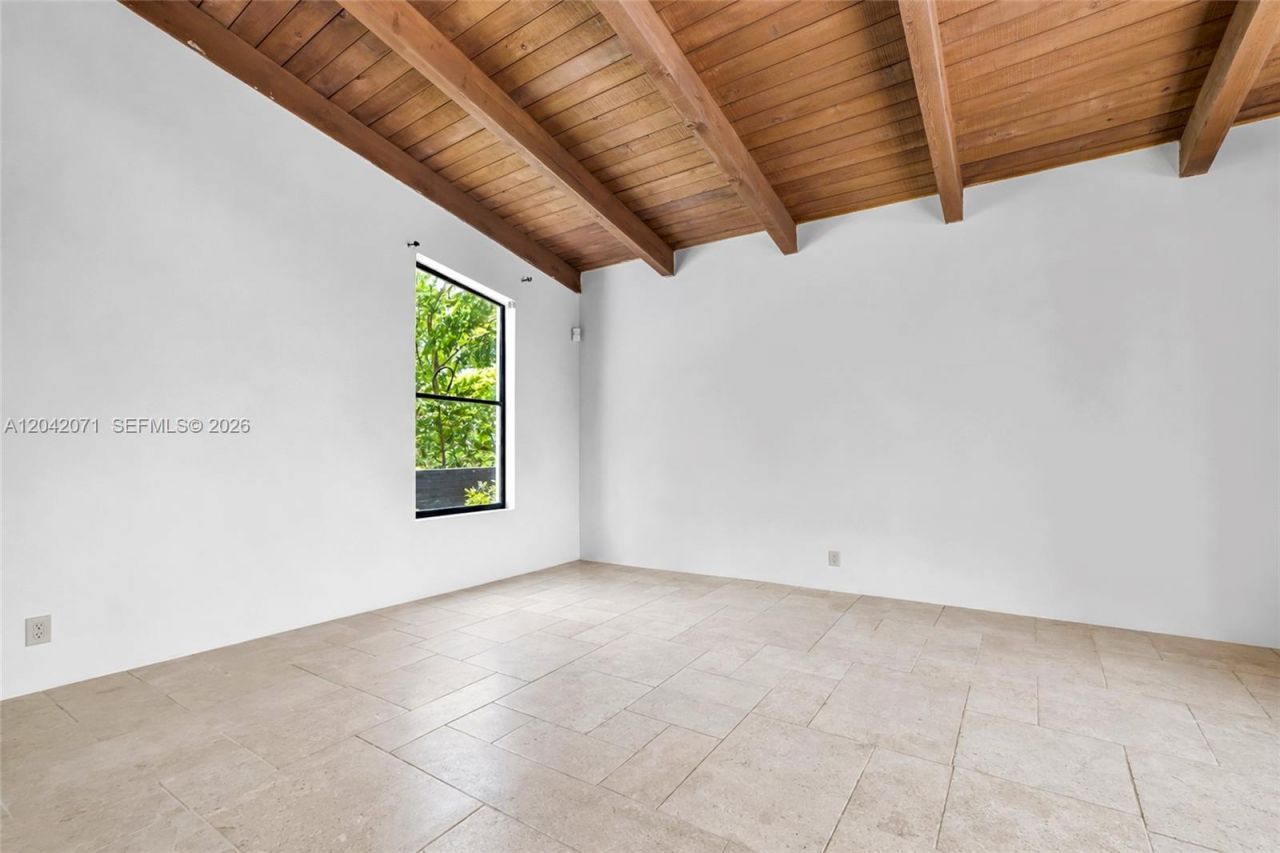 920 Aguero Ave, Coral Gables, FL 33146 Photo
