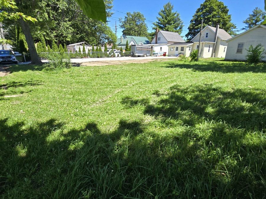Property Image 33
